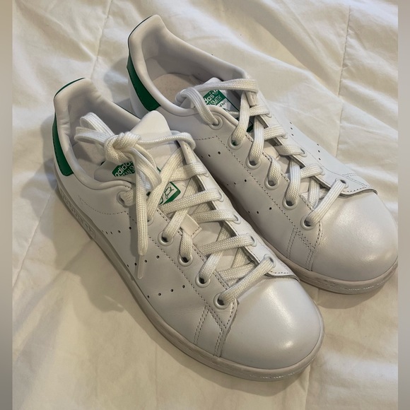 Adidas Stan smith - Picture 1 of 4